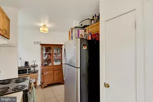 4712 Ruth Ann St, Harrisburg, PA 17109 - Photo 10
