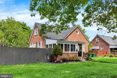 4712 Ruth Ann Street, Harrisburg, PA 17109 - Photo 2