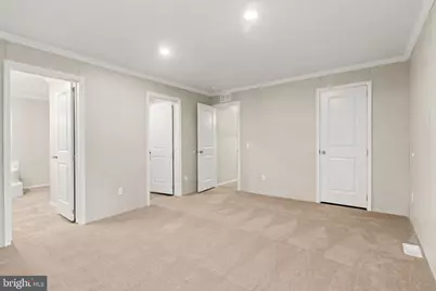 10 S Elmer Avenue, Halifax, PA 17032 - Photo 10