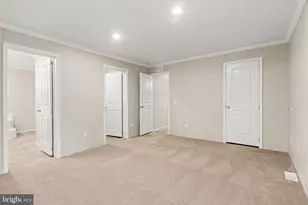 10 S Elmer Ave, Halifax, PA 17032 - Photo 10