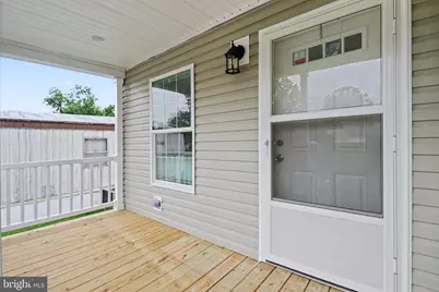 10 S Elmer Avenue, Halifax, PA 17032 - Photo 2