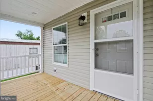 10 S Elmer Ave, Halifax, PA 17032 - Photo 2