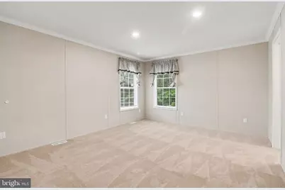 10 S Elmer Avenue, Halifax, PA 17032 - Photo 14