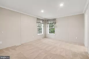 10 S Elmer Ave, Halifax, PA 17032 - Photo 14