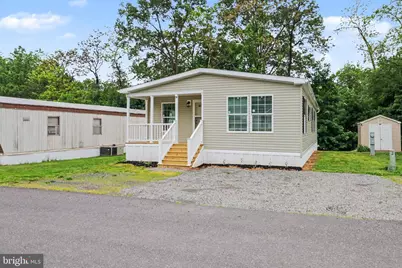 10 S Elmer Avenue, Halifax, PA 17032 - Photo 1