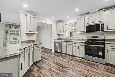 38 S Elmer Avenue, Halifax, PA 17032 - Photo 6