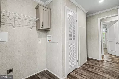 38 S Elmer Avenue, Halifax, PA 17032 - Photo 12