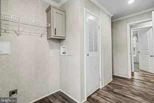 38 S Elmer Ave, Halifax, PA 17032 - Photo 12