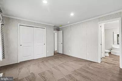 38 S Elmer Avenue, Halifax, PA 17032 - Photo 10