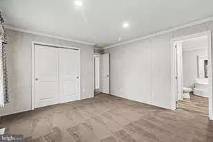 38 S Elmer Ave, Halifax, PA 17032 - Photo 10