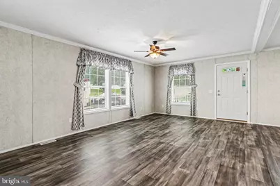 38 S Elmer Avenue, Halifax, PA 17032 - Photo 2