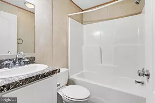 66 Kip Rd, Halifax, PA 17032 - Photo 12
