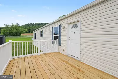 66 Kip Road, Halifax, PA 17032 - Photo 2