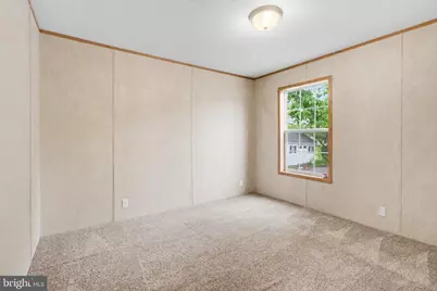 66 Kip Road, Halifax, PA 17032 - Photo 8