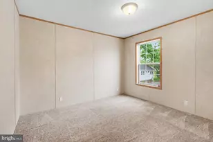 66 Kip Rd, Halifax, PA 17032 - Photo 8