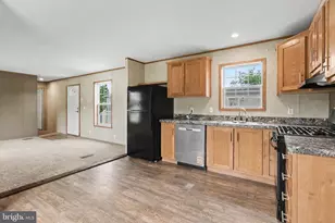 66 Kip Rd, Halifax, PA 17032 - Photo 6