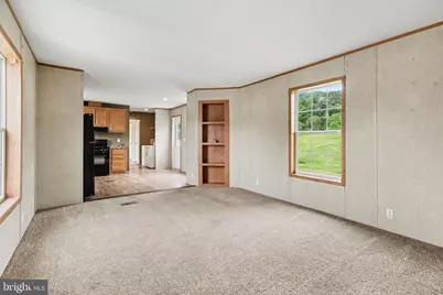 66 Kip Road, Halifax, PA 17032 - Photo 4