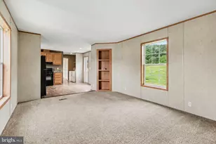 66 Kip Rd, Halifax, PA 17032 - Photo 4