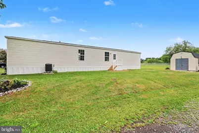 66 Kip Road, Halifax, PA 17032 - Photo 14