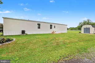 66 Kip Rd, Halifax, PA 17032 - Photo 14