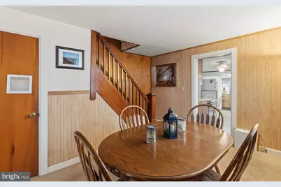 412 Apple Avenue, Middletown, PA 17057 - Photo 14