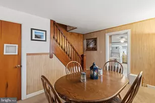 412 Apple Ave, Middletown, PA 17057 - Photo 14