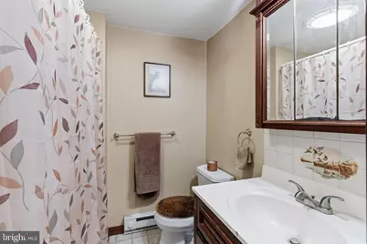 412 Apple Avenue, Middletown, PA 17057 - Photo 22
