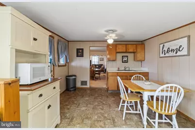 412 Apple Avenue, Middletown, PA 17057 - Photo 12