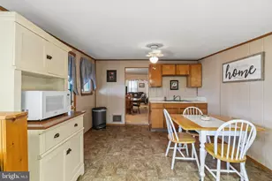412 Apple Ave, Middletown, PA 17057 - Photo 12