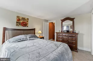 412 Apple Ave, Middletown, PA 17057 - Photo 20