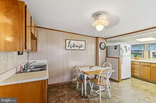 412 Apple Ave, Middletown, PA 17057 - Photo 10