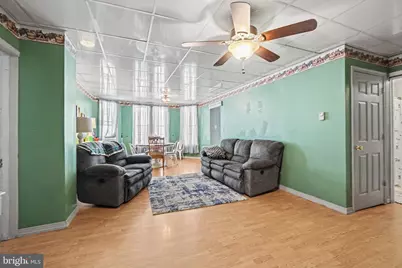 282 Union Street, Millersburg, PA 17061 - Photo 16