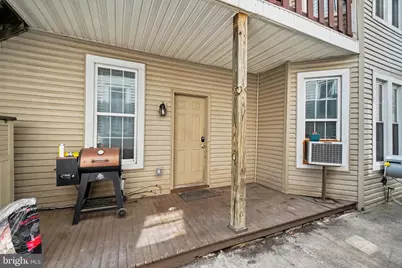282 Union Street, Millersburg, PA 17061 - Photo 30