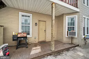 282 Union St, Millersburg, PA 17061 - Photo 30