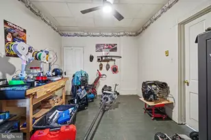282 Union St, Millersburg, PA 17061 - Photo 14