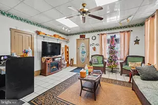 282 Union St, Millersburg, PA 17061 - Photo 4