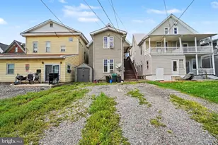 282 Union St, Millersburg, PA 17061 - Photo 32