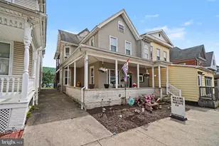 282 Union St, Millersburg, PA 17061 - Photo 2
