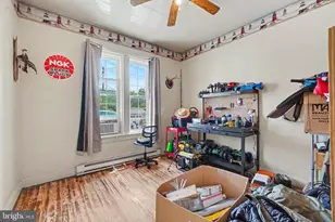 282 Union St, Millersburg, PA 17061 - Photo 12