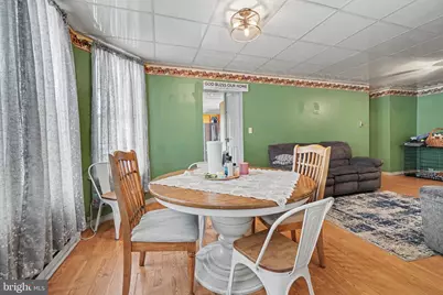 282 Union Street, Millersburg, PA 17061 - Photo 20
