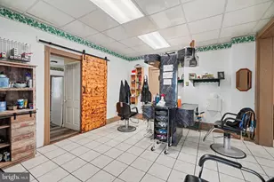 282 Union St, Millersburg, PA 17061 - Photo 8