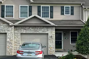 600 Yale St, Harrisburg, PA 17111 - Photo 1