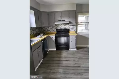 3912 Kingsley Drive, Harrisburg, PA 17110 - Photo 6