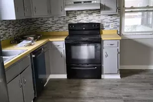 3912 Kingsley Dr, Harrisburg, PA 17110 - Photo 6