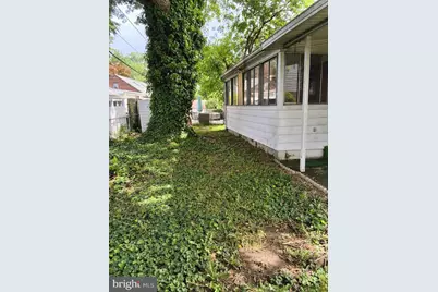 3912 Kingsley Drive, Harrisburg, PA 17110 - Photo 10