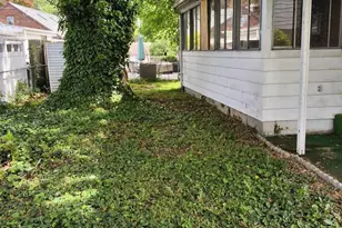 3912 Kingsley Dr, Harrisburg, PA 17110 - Photo 10