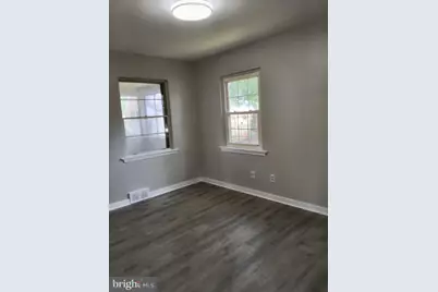 3912 Kingsley Drive, Harrisburg, PA 17110 - Photo 2