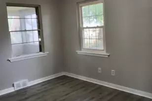 3912 Kingsley Dr, Harrisburg, PA 17110 - Photo 2