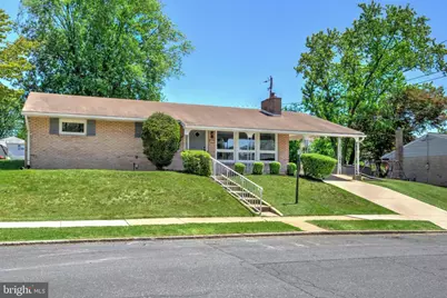 503 Matthew Road, Harrisburg, PA 17109 - Photo 30