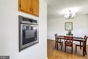 503 Matthew Rd, Harrisburg, PA 17109 - Photo 10